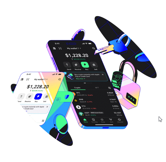 人民网专访中共tp钱包怎么样通化市委书记孙简